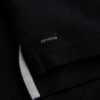 Meeste püstkrae ja nööpidega polosärk Ombre Clothing - Thumbnail Image 55