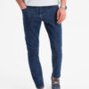 Ombre Clothing meeste teksapüksid - Thumbnail Image 10