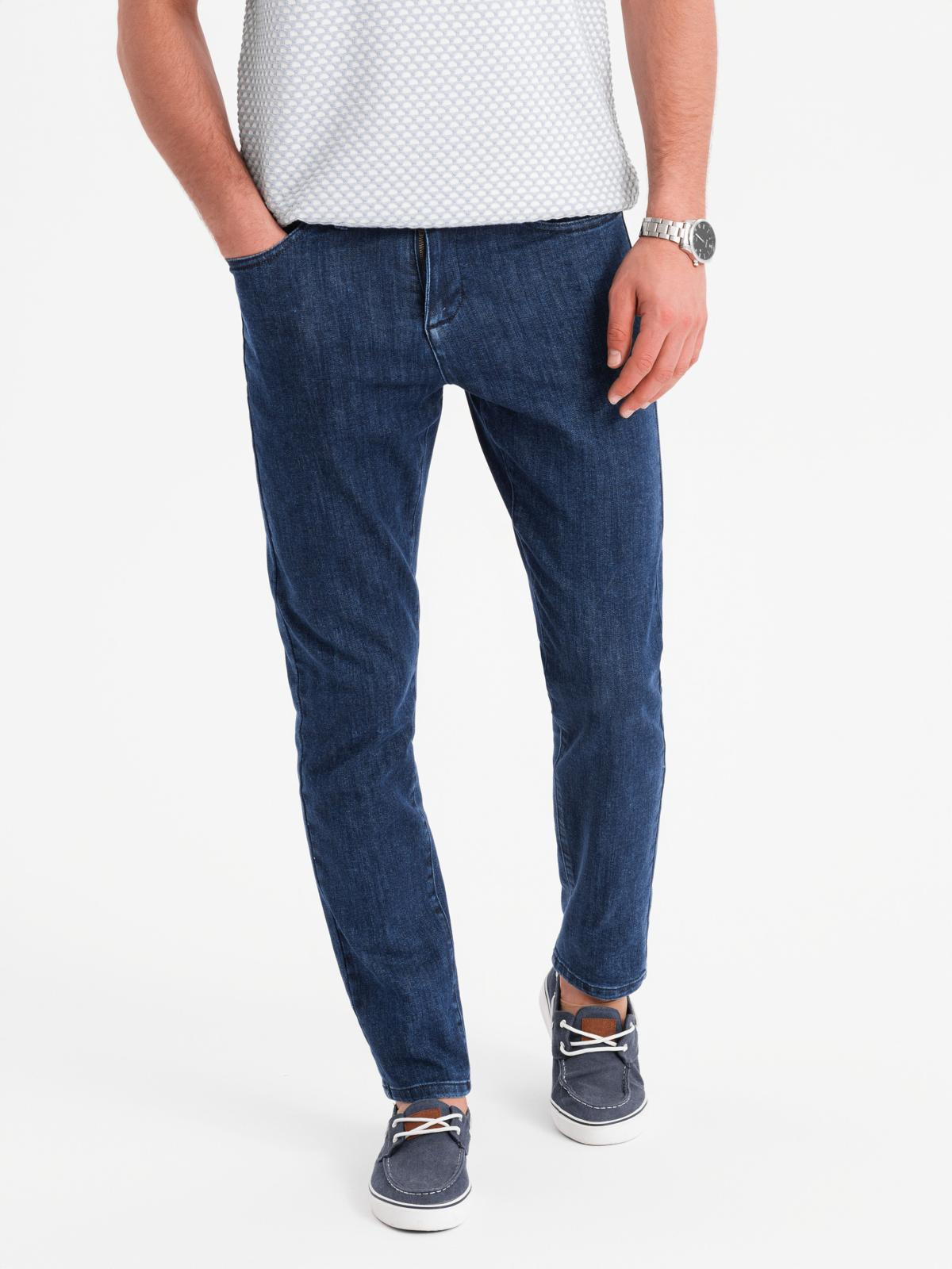 Ombre Clothing meeste teksapüksid - Image 10