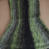 Kootud naiste ringsall Kesi - Thumbnail Image 26