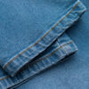 Meeste kergelt venivad teksapüksid Ombre Clothing - Thumbnail Image 26