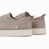 Madalad kangast ketsid Ombre Clothing - Thumbnail Image 5
