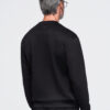 Meeste dressipluus Ombre Clothing - Thumbnail Image 5