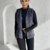 naiste vest - edoti - Thumbnail Image 1