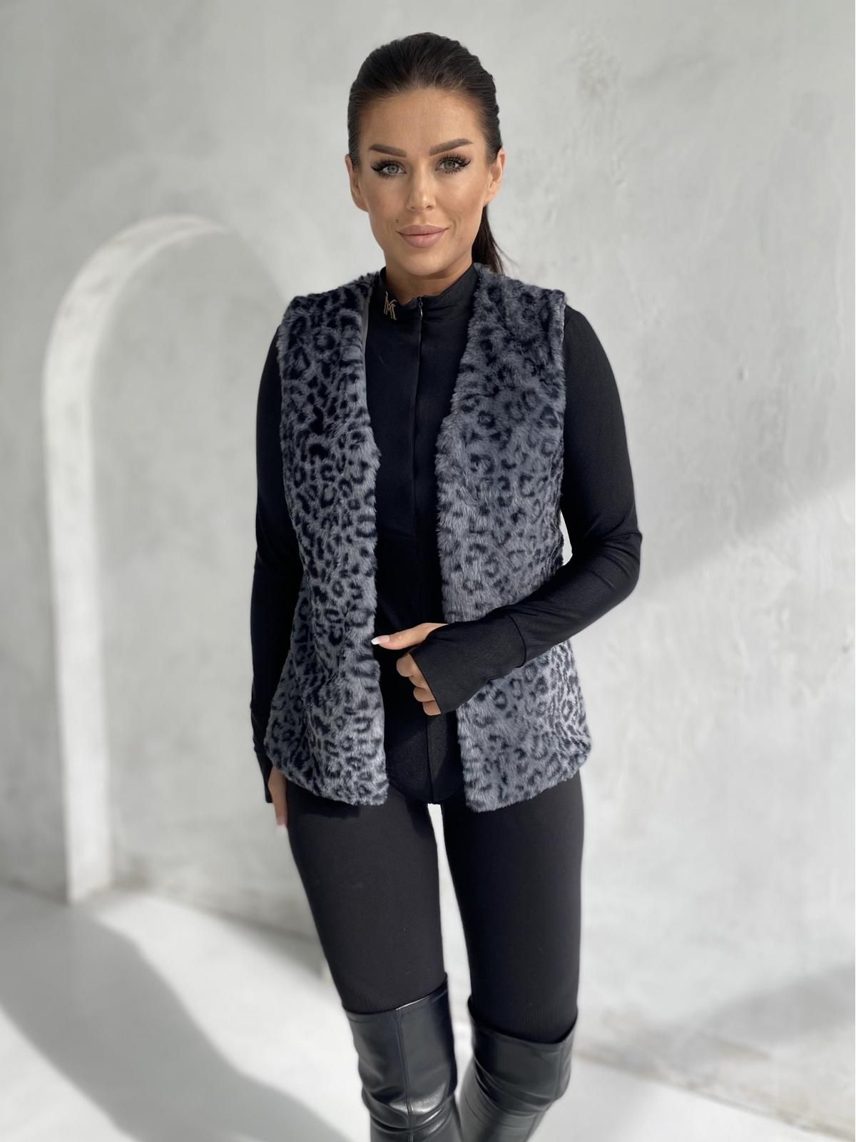 naiste vest - edoti - Image 1