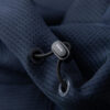 Ombre Clothing meeste kapuutsiga üleminekujope - Thumbnail Image 73