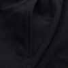 Meeste lühikesed püksid nöörvööga Ombre Clothing - Thumbnail Image 10