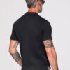Ombre Clothing meeste polosärk - Thumbnail Image 33