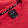 Meeste pusa Ombre Clothing - Thumbnail Image 6