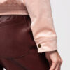 naiste jakk - pruun - Thumbnail Image 21
