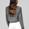 naiste bleiser - saal - Thumbnail Image 5