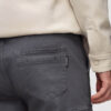 Ombre Clothing meeste cargo-joggerid - Thumbnail Image 25
