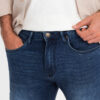 Ombre Clothing meeste teksapüksid - Thumbnail Image 3