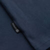 Meeste T-särk rinnataskuga Ombre Clothing - Thumbnail Image 52
