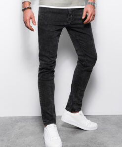 teksad skinny fit - must p1062