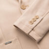 Meeste kitsa lõikega kootud bleiser Ombre Clothing - Thumbnail Image 38