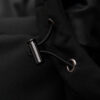 Meeste tepitud talvejope Ombre Clothing - Thumbnail Image 10