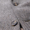 Meeste pintsak Ombre Heritage struktuurkangast - Thumbnail Image 9