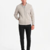 meeste bomber jope - must v2 om-janp-0142 - Thumbnail Image 13