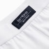 Meeste bokserid Ombre Clothing, 3 paari - Thumbnail Image 9