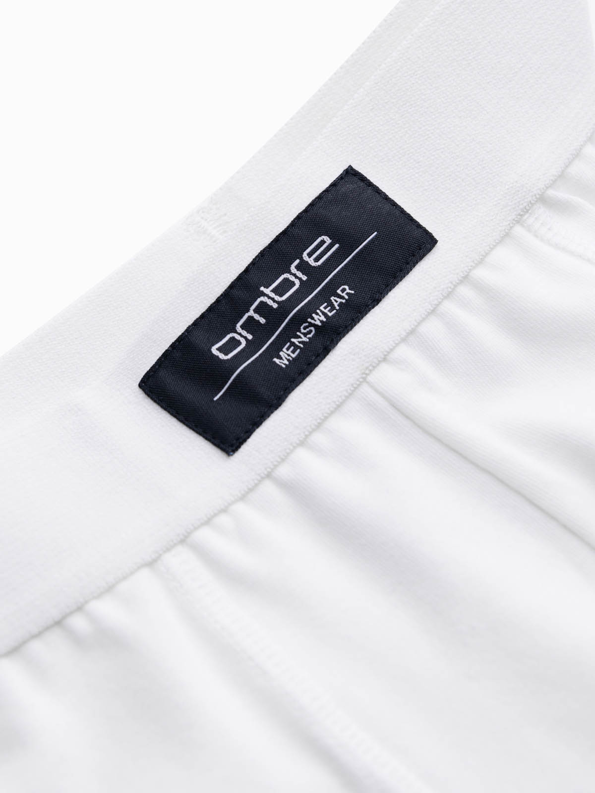Meeste bokserid Ombre Clothing, 3 paari - Image 9