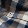 Meeste flanellsärk Ombre Clothing - Thumbnail Image 17