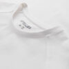Ombre Clothing meeste raglaanvarrukatega T-särk - Thumbnail Image 6