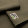Ombre Clothing meeste raglaanvarrukatega T-särk - Thumbnail Image 20