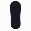 Meeste madalad sokid Ombre Clothing, 4 paari - Thumbnail Image 9