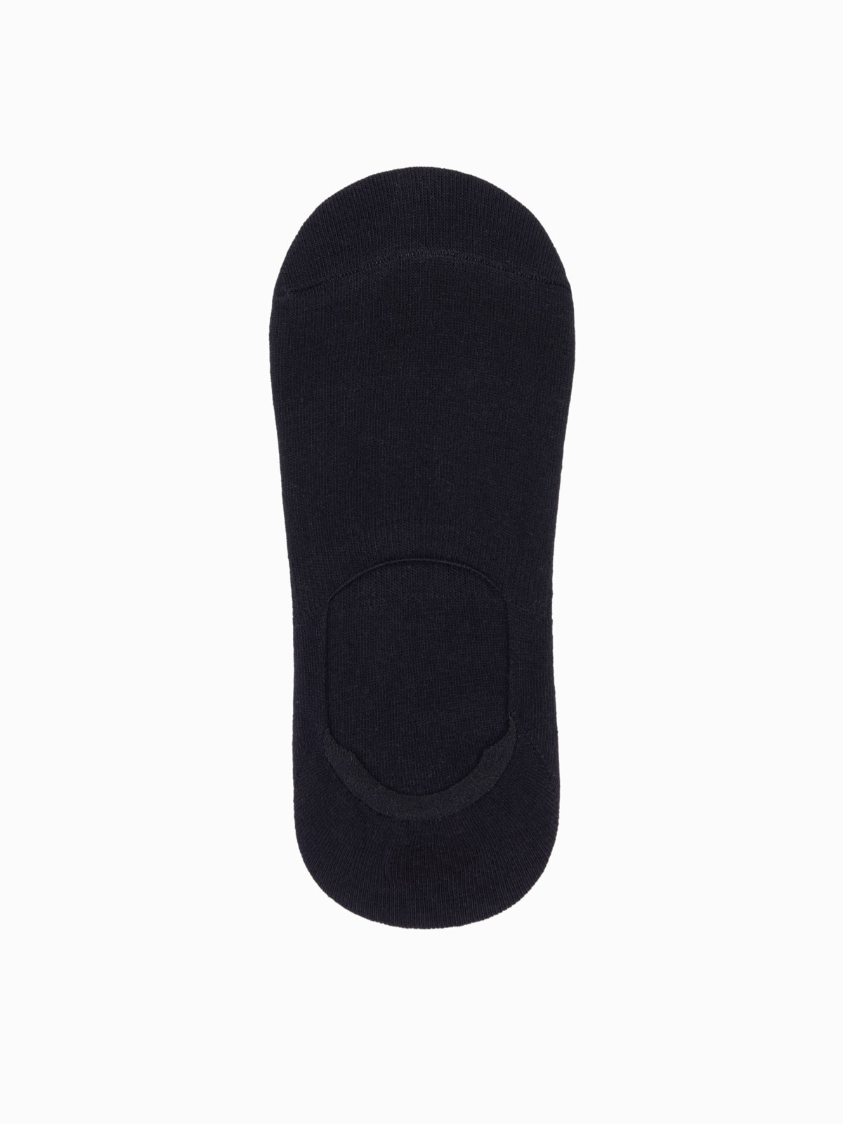 Meeste madalad sokid Ombre Clothing, 4 paari - Image 9