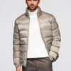 Meeste tepitud jope Ombre Clothing - Thumbnail Image 26