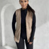 naiste vest - edoti - Thumbnail Image 20