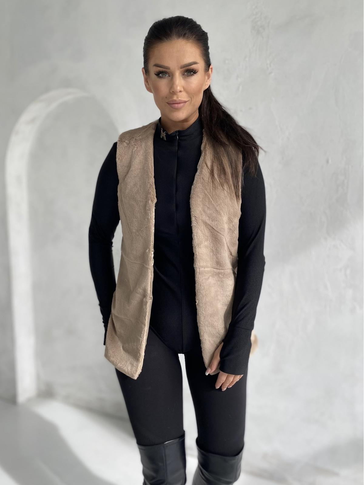 naiste vest - edoti - Image 20