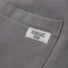 Ombre Clothing meeste puuvillased sirge lõikega dressipüksid - Thumbnail Image 52