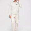 Meeste pusa Ombre Clothing - Thumbnail Image 2