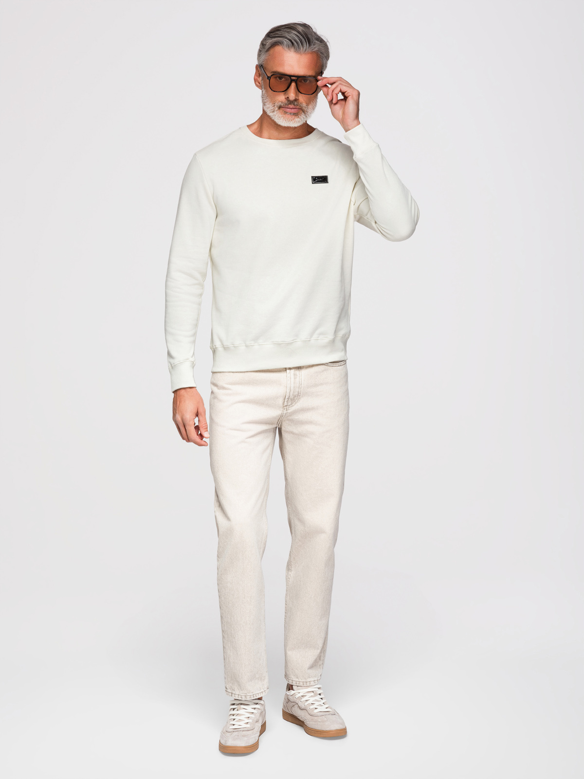 Meeste pusa Ombre Clothing - Image 2