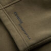Ombre Clothing meeste dressipüksid nöörpingutusega - Thumbnail Image 32