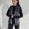naiste vest - edoti - Thumbnail Image 2