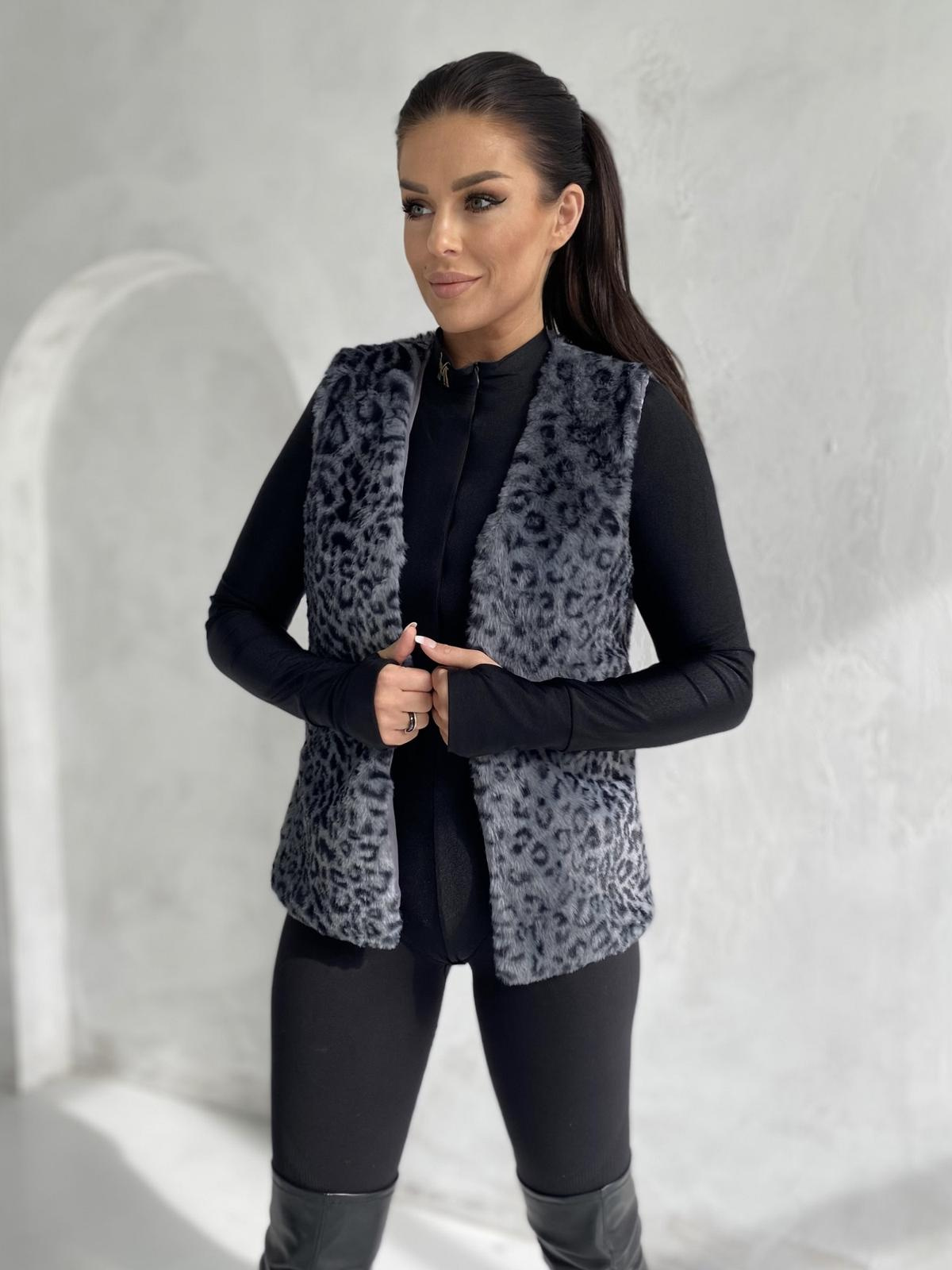 naiste vest - edoti - Image 2