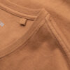 Ombre Clothing meeste V-kaelusega T-särk - Thumbnail Image 55