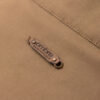 Meeste puuvillane Harringtoni jakk Ombre Quintessence - Thumbnail Image 6
