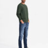 Meeste pusa Ombre Clothing - Thumbnail Image 12