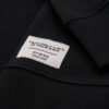 Meeste puuvillane dressipluus ümara kaelusega Ombre Clothing - Thumbnail Image 35