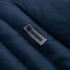 Ombre Clothing meeste tepitud jope püstkraega - Thumbnail Image 9