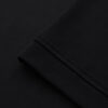 Meeste polosärk Ombre Clothing - Thumbnail Image 8