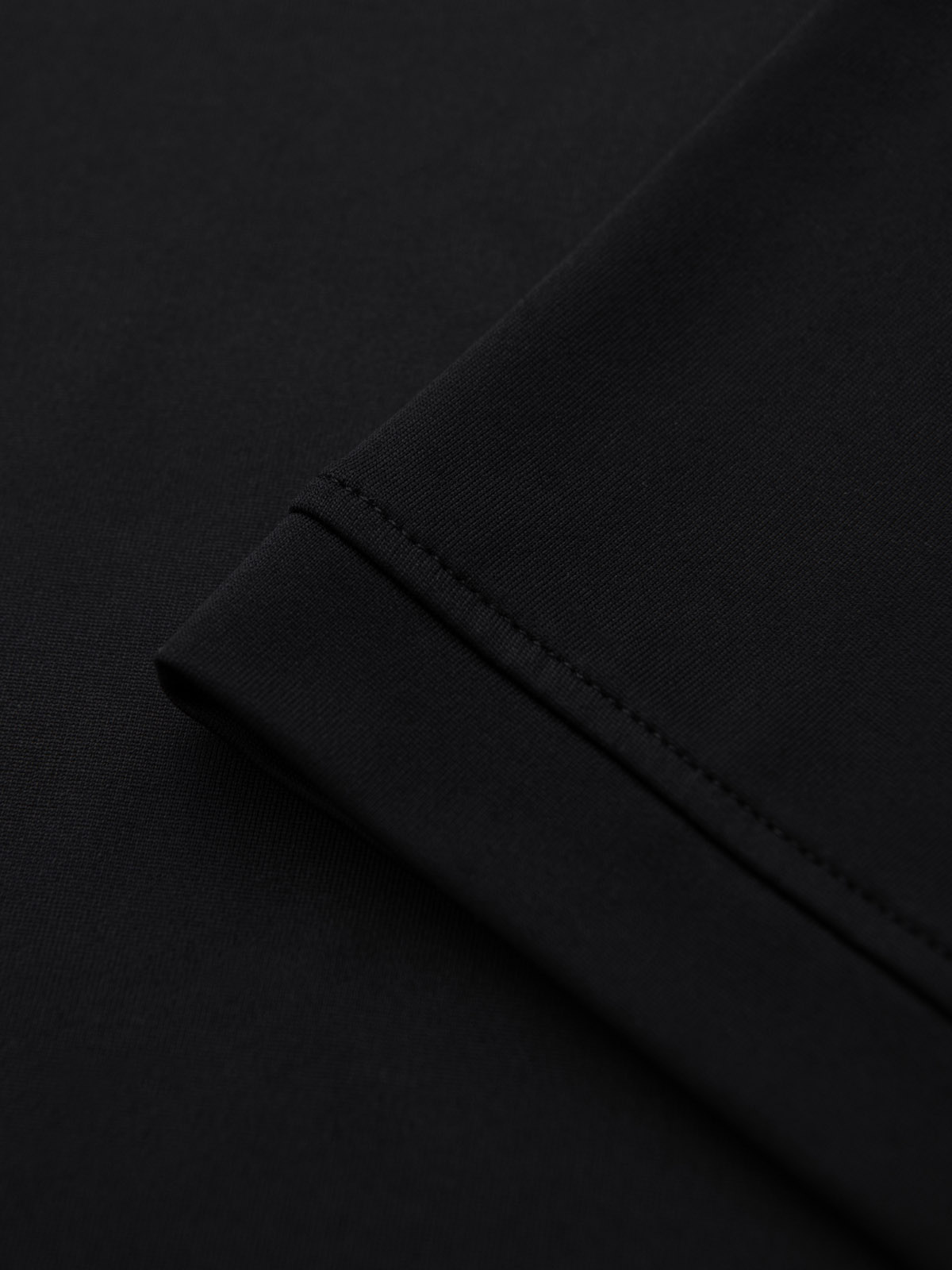 Meeste polosärk Ombre Clothing - Image 8