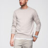 Ombre Clothing meeste pusa - Thumbnail Image 8