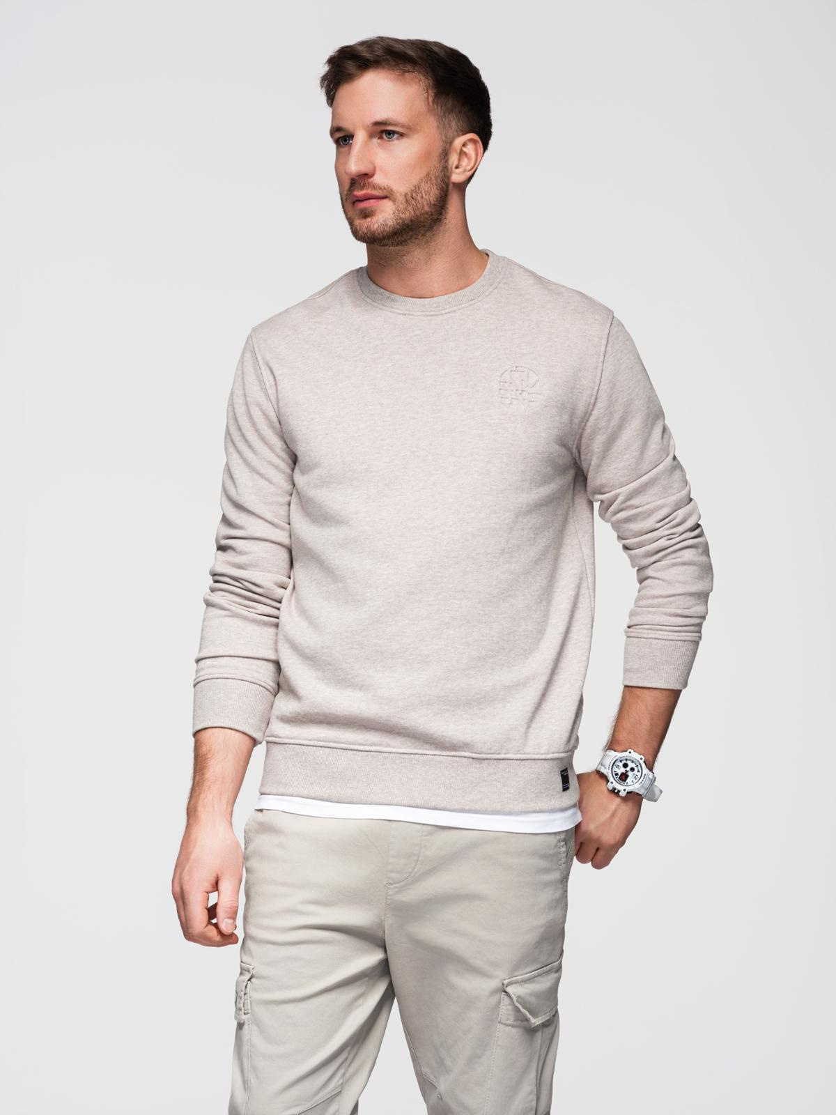 Ombre Clothing meeste pusa - Image 8
