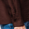 Ombre Clothing tikkandiga naiste särk - Thumbnail Image 12