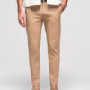 Meeste chino-püksid Ombre Clothing - Thumbnail Image 28